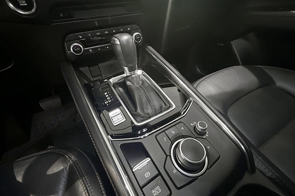 Mazda CX-5 14 of 26