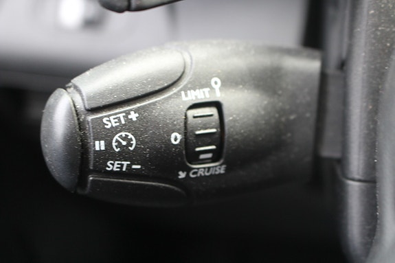 Toyota Proace City 13 of 17