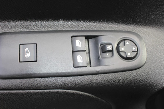 Toyota Proace City 10 of 17
