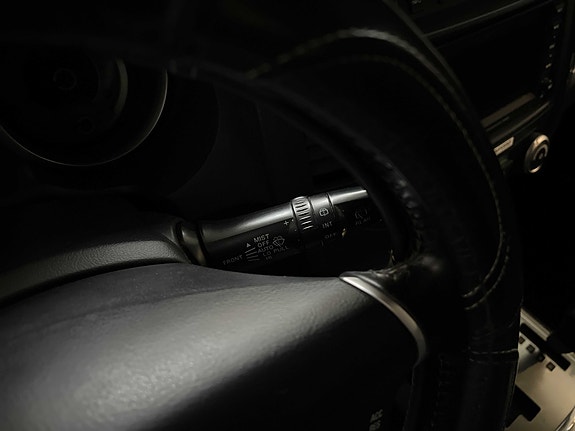 Mitsubishi Pajero 20 of 30