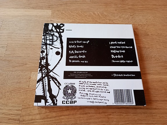 Product image 3 of 3