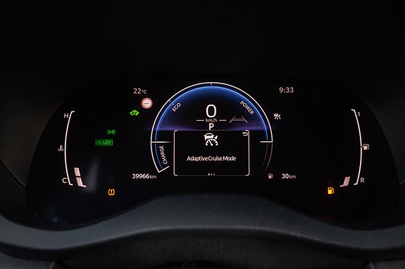 Toyota Yaris 11 of 20