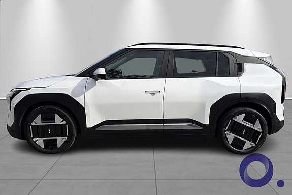Kia EV3 2 of 26