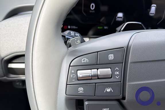 Kia EV3 18 of 26