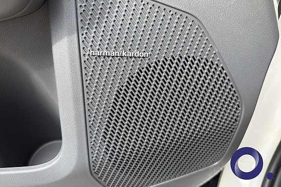 Kia EV3 23 of 26