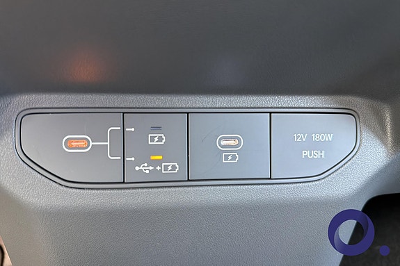 Kia EV3 19 of 26