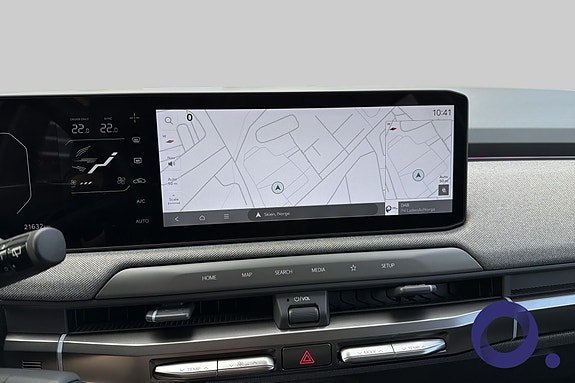 Kia EV3 16 of 26