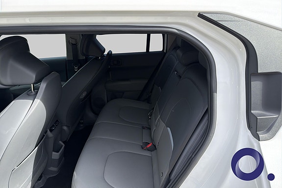Kia EV3 11 of 26
