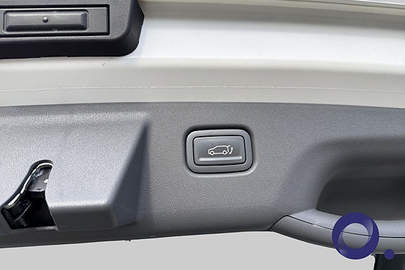 Kia EV3 26 of 26