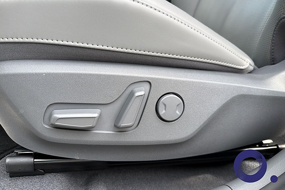 Kia EV3 25 of 26