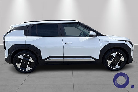 Kia EV3 7 of 26