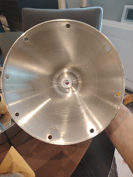 Product image 9 of 10