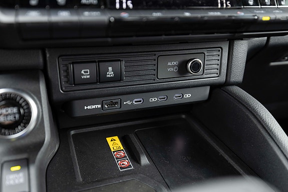 Toyota Land Cruiser 25 of 30
