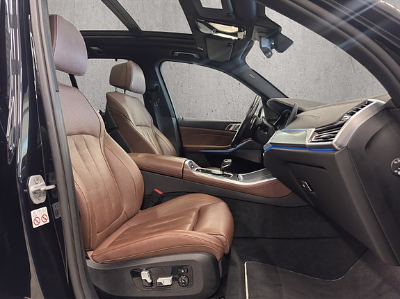 BMW X5 11 of 30