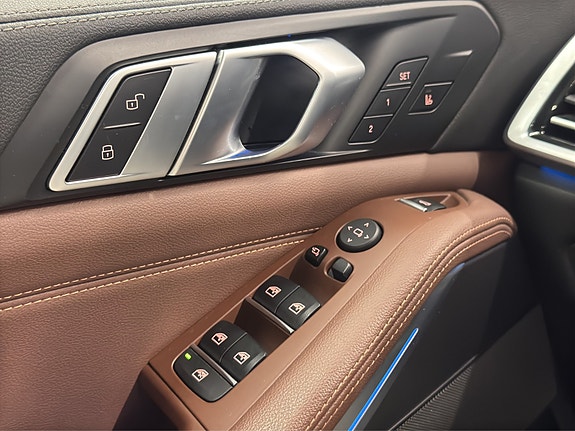 BMW X5 23 of 30