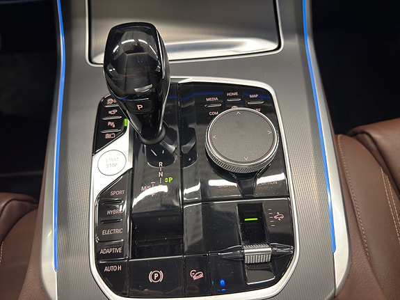 BMW X5 24 of 30