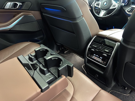 BMW X5 13 of 30