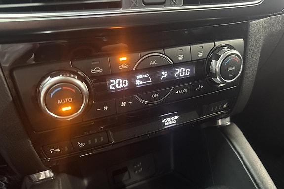Mazda CX-5 15 of 24