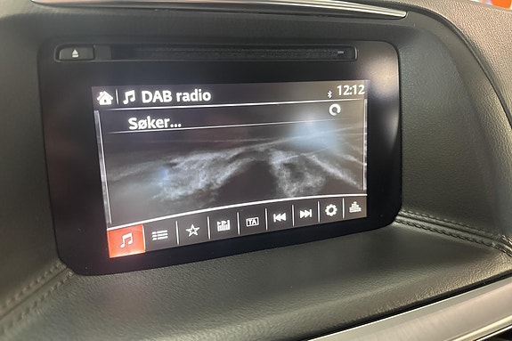 Mazda CX-5 13 of 24
