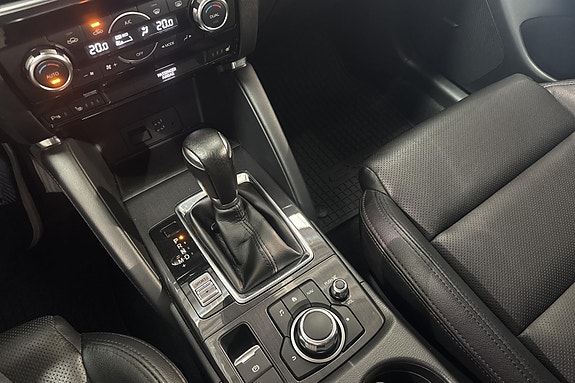 Mazda CX-5 14 of 24