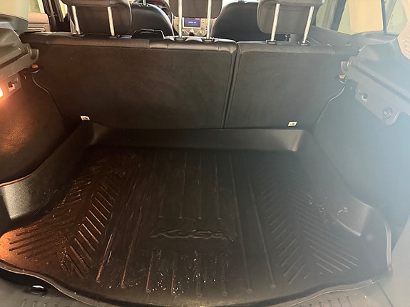 Ford Kuga 15 of 15