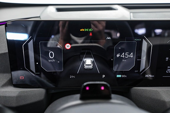 Kia EV5 25 of 30