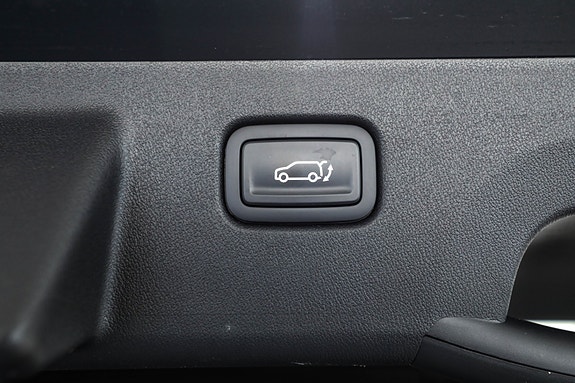Kia EV5 14 of 30