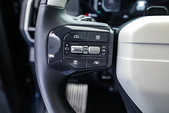 Kia EV5 22 of 30