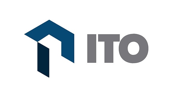 ITO PallPack logo