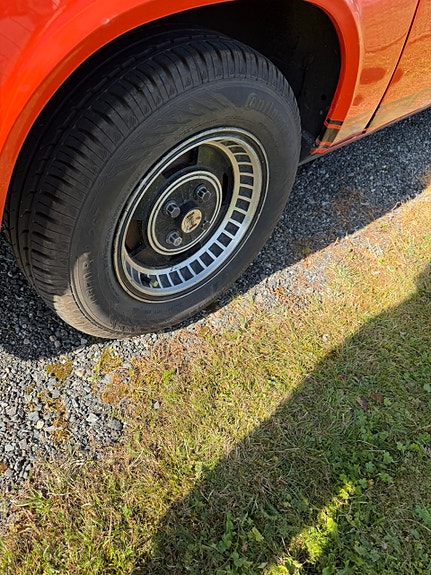 Jensen Healey 10 of 13
