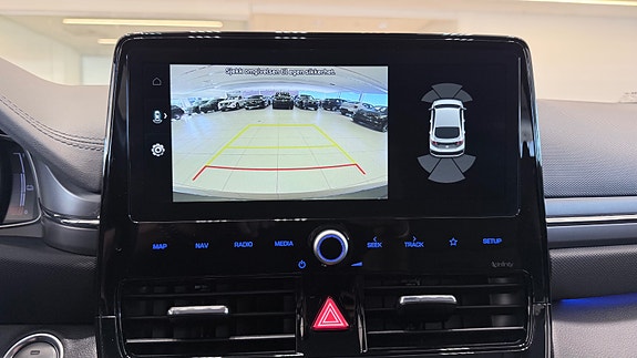 Hyundai IONIQ 28 of 30