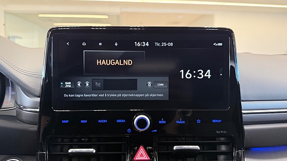 Hyundai IONIQ 26 of 30