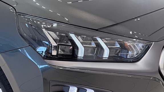 Hyundai IONIQ 7 of 30