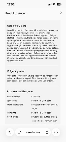 Product image 8 of 9