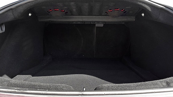 Tesla Model 3 15 of 21