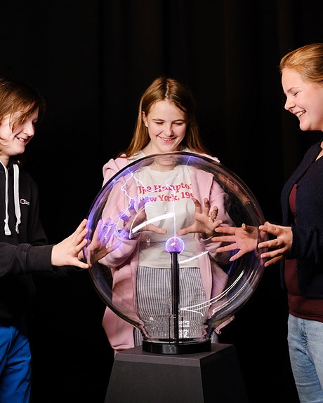 Bilde 1 av 8 i jobbannonse-galleriet