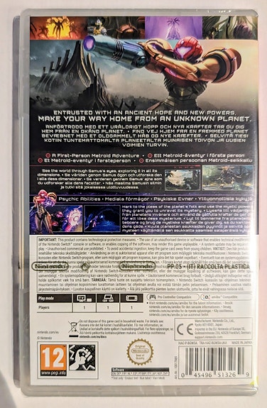 Product image 2 of 2