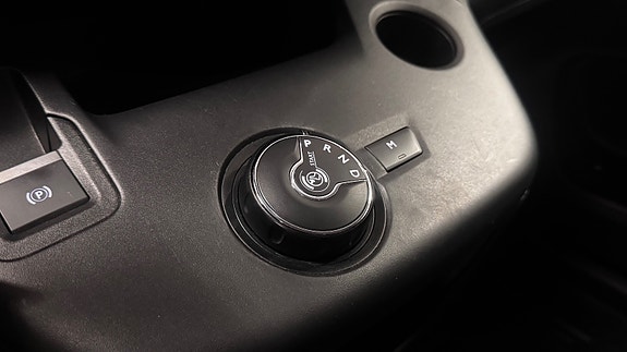 Toyota Proace City 30 of 30