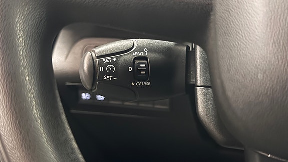 Toyota Proace City 20 of 30
