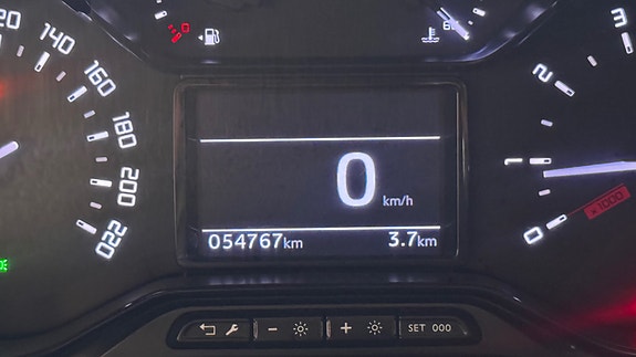 Toyota Proace City 17 of 30