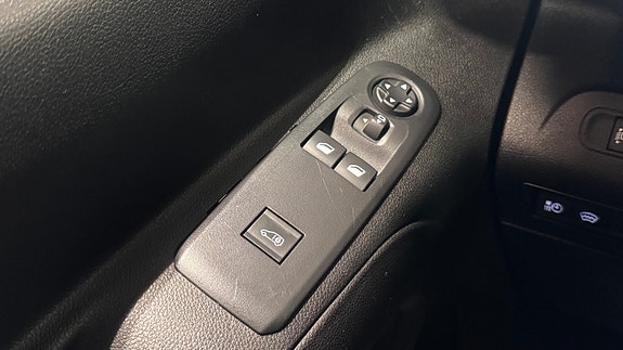 Toyota Proace City 16 of 30