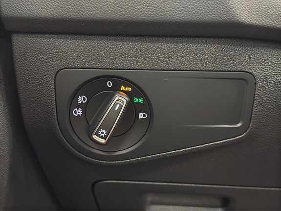 Volkswagen Tiguan 23 of 30