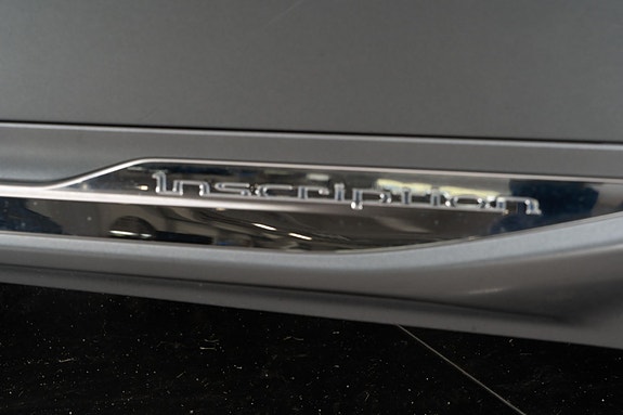 Volvo XC60 12 of 30