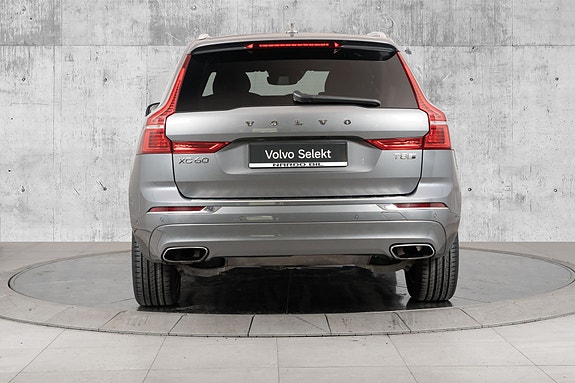 Volvo XC60 6 of 30