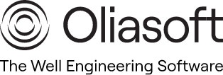 Oliasoft logo