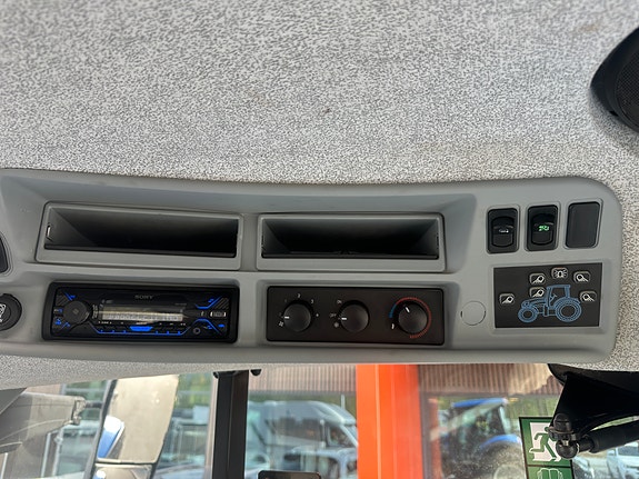 Bilde 24 av New Holland T5.140 AutoCommand