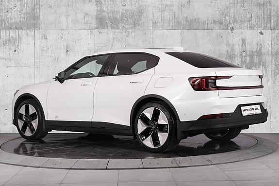Polestar 2 10 of 30