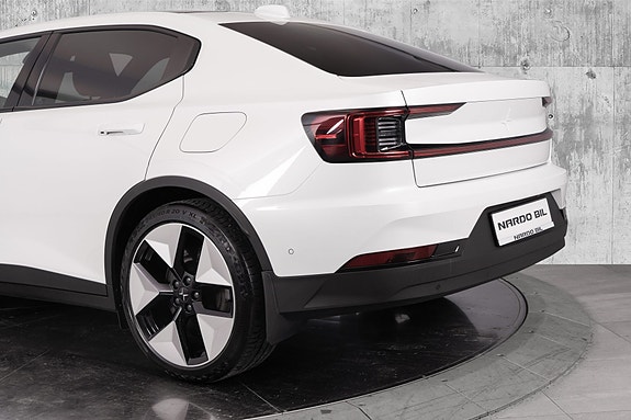 Polestar 2 11 of 30