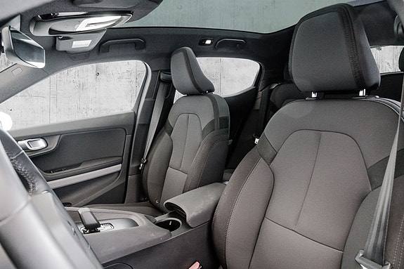 Polestar 2 17 of 30