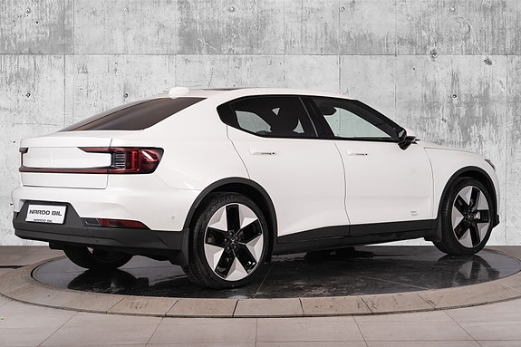 Polestar 2 13 of 30